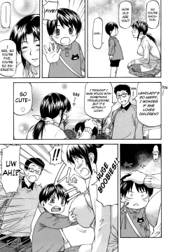 Page 87 of Meat Hole