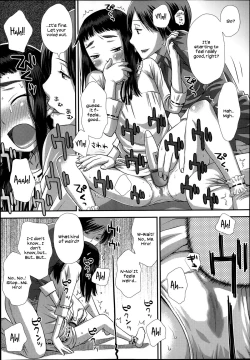 Page 7 of Flower Picking