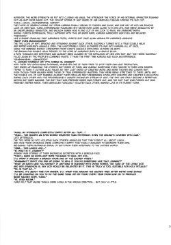 Page 31 of 8gatsu no Golden Week Obaa-chan to Asobou! | A Golden Week in August Playing with Grandma!