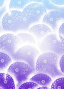 Page 35 of 続・愛○さんと熱海へGO!vsMGS VW