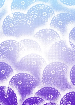 Page 71 of 続・愛○さんと熱海へGO!vsMGS VW