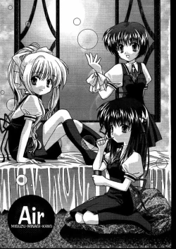 Page 30 of Beauty's GAME