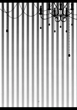 Page 56 of MAGIC MAGIC