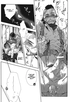 Page 29 of Careless Mistake