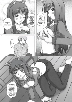 Page 4 of 2Stroke TY