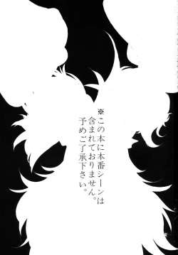 Page 2 of Touhou CPZ