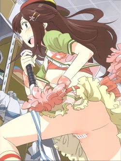 Page 13 of PeroM@s CG