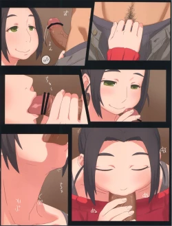 Page 37 of PeroM@s CG 2nd