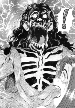 Page 188 of Wakazuma no Ikenai Seitaiken