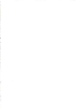 Page 170 of Ori no Nakayori Ai wo Komete