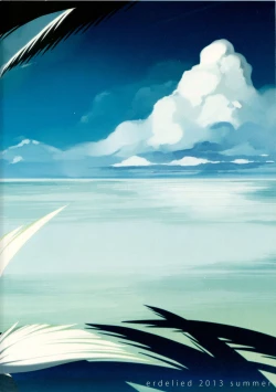 Page 26 of mermaid mating