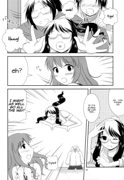 Page 13 of Bikun Bikun Hato-kun