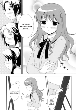 Page 8 of Bikun Bikun Hato-kun