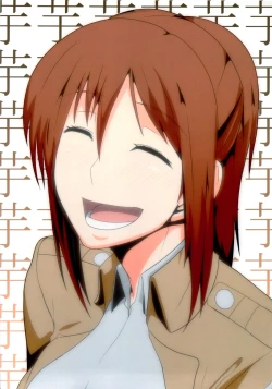 Page 30 of REDLEVEL8