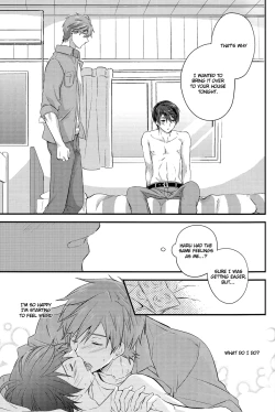 Page 11 of Ichinen de Ichiban Taisetsuna hi