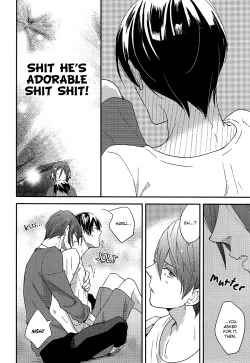 Page 11 of Haste Makes Waste