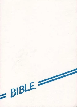 Page 21 of Kyouakuteki Shidou Vol. 12 Junbigou