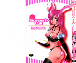 Download Sweet Lili