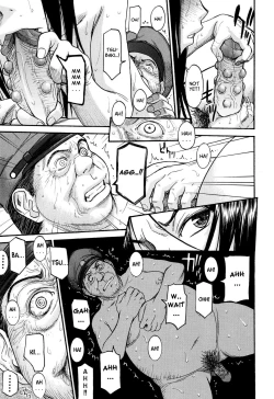 Page 116 of Camellia