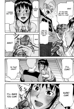 Page 158 of Camellia