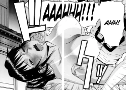 Page 170 of Camellia