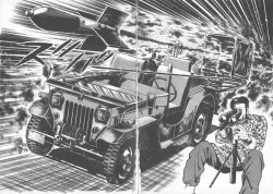 Page 179 of Ryakudatsu Toshi 2