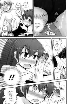 Page 9 of Double Impact