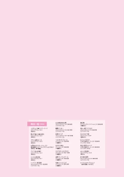 Page 161 of Momoiro Hatsujou Face