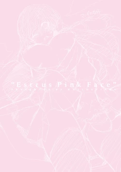 Page 93 of Momoiro Hatsujou Face