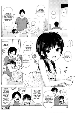 Page 42 of Chicchai ga Ippai! Ch. 1-10