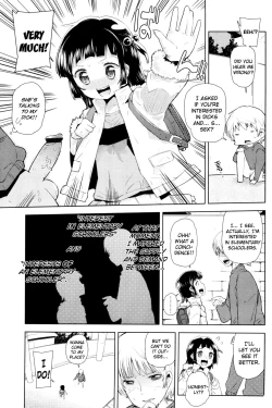 Page 63 of Chicchai ga Ippai! Ch. 1-10