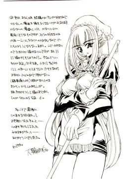 Page 179 of Elsie Cupid!