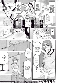 Page 44 of Enjo Kosai Ch. 1-3