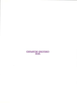 Page 34 of Schwarzer Rafale