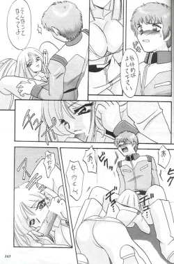 Page 141 of Model Special 13