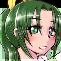 Page 25 of Nao-chan wa ore no Yome