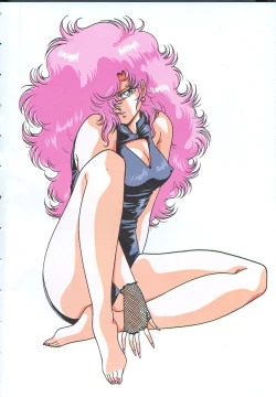 Page 10 of Heart Beat