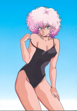 Page 131 of Heart Beat