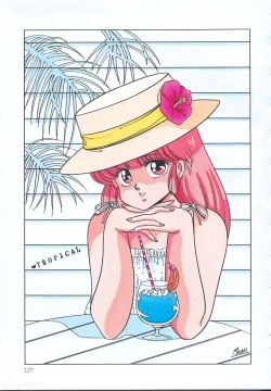 Page 133 of Heart Beat