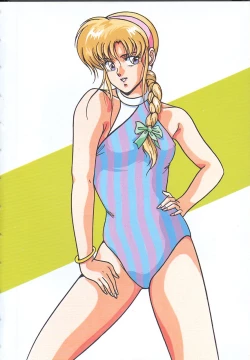 Page 14 of Heart Beat