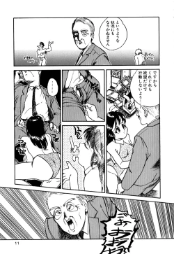 Page 14 of Retsujyou Zukan