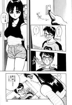 Page 58 of Retsujyou Zukan