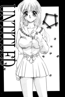 Page 80 of Yokujou Keikaku H00 - Lust Plan H00