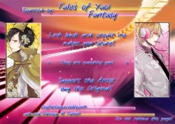 Page 15 of I Said Happy Birthday! Loves Me Not