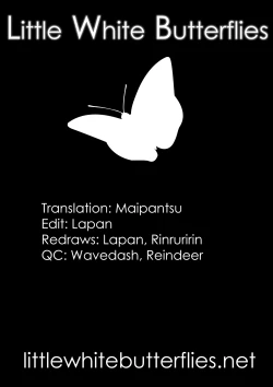 Page 29 of Falling fairy