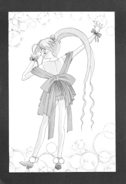 Page 82 of Kocher Black