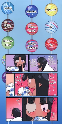 Page 20 of 125+ summer heart