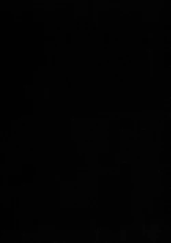 Page 18 of Shizuku-chan o Odoshite AV Debut Sasetai