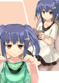 Page 18 of Kaerubics