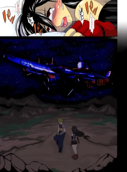 Page 10 of Pollensalta 5